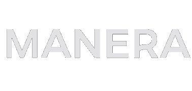 MANERA